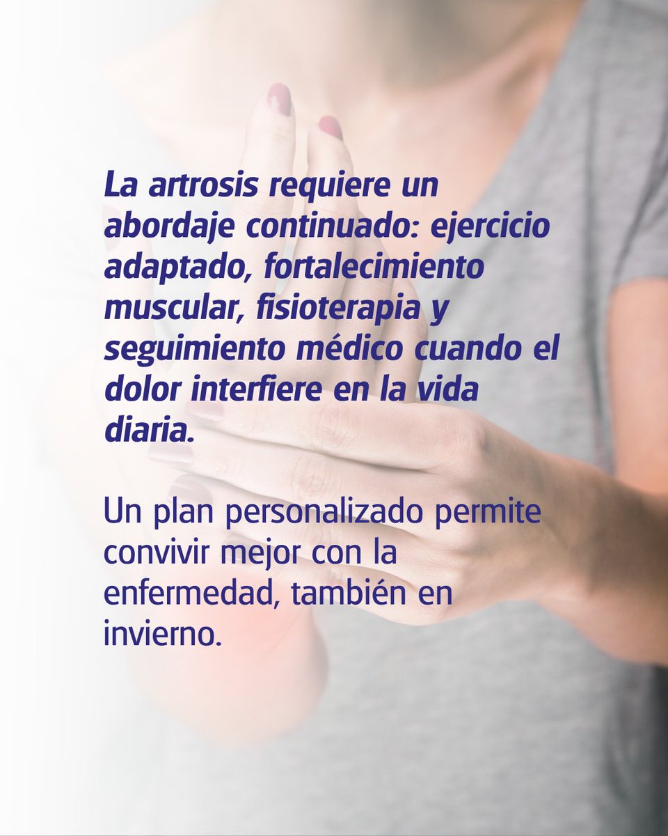 HM HOSPITALES tweet media