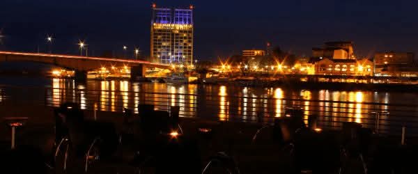 HECTOR PACHECO CORE (DC). PTE NACIONAL ANCORE. (@hectorpachecor) on Twitter photo 