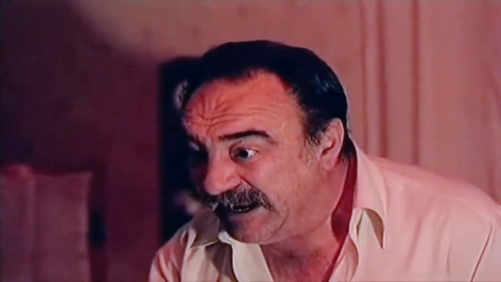 Dejan (@dejanbdx) on Twitter photo 