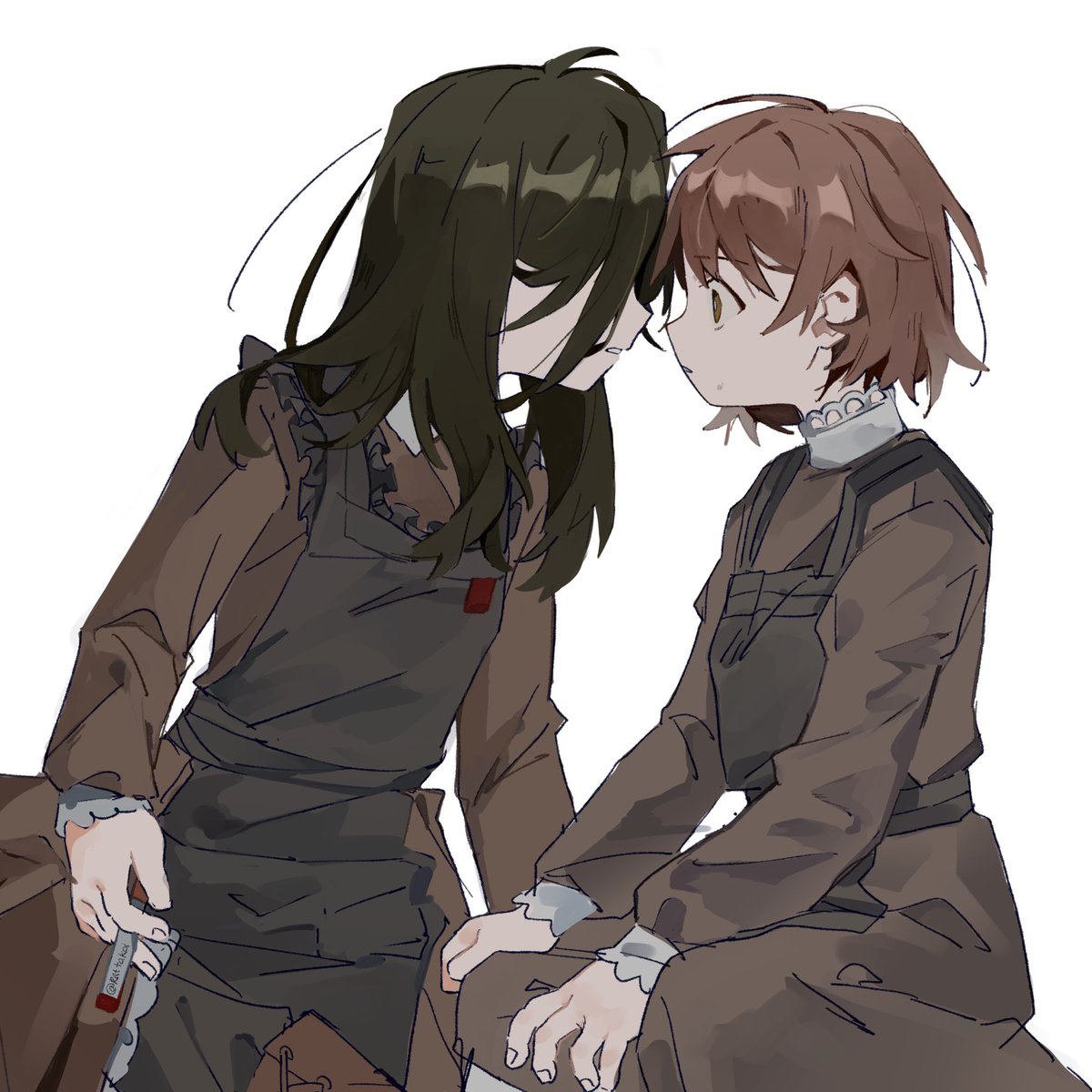 🏳️‍🌈🇷🇺
#ZATO #ILoveTheWorldAndEverythingInIt