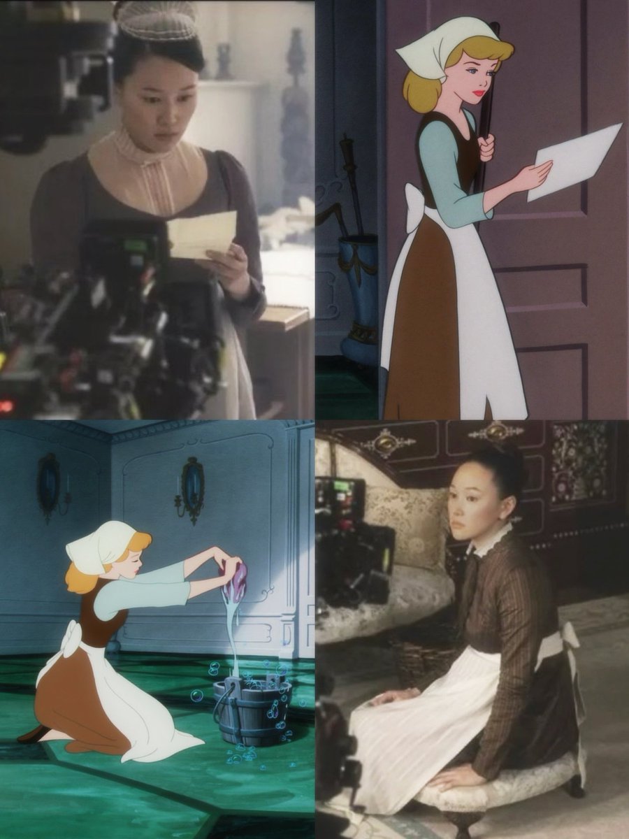 my princess 🥹🤍