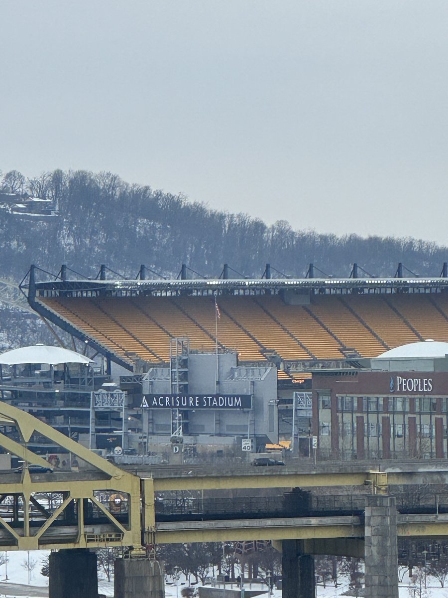 Scott Heidesch tweet media