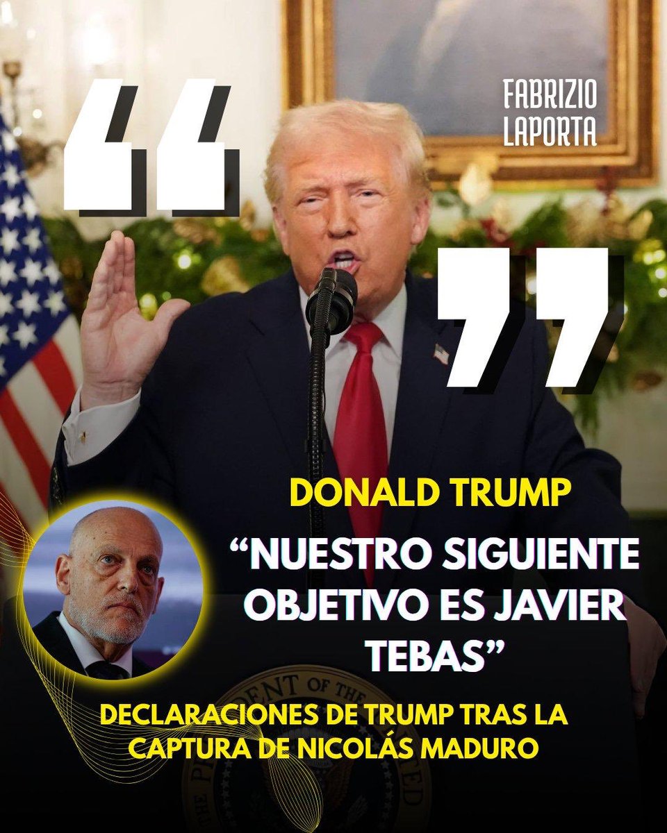 soloalex tweet media