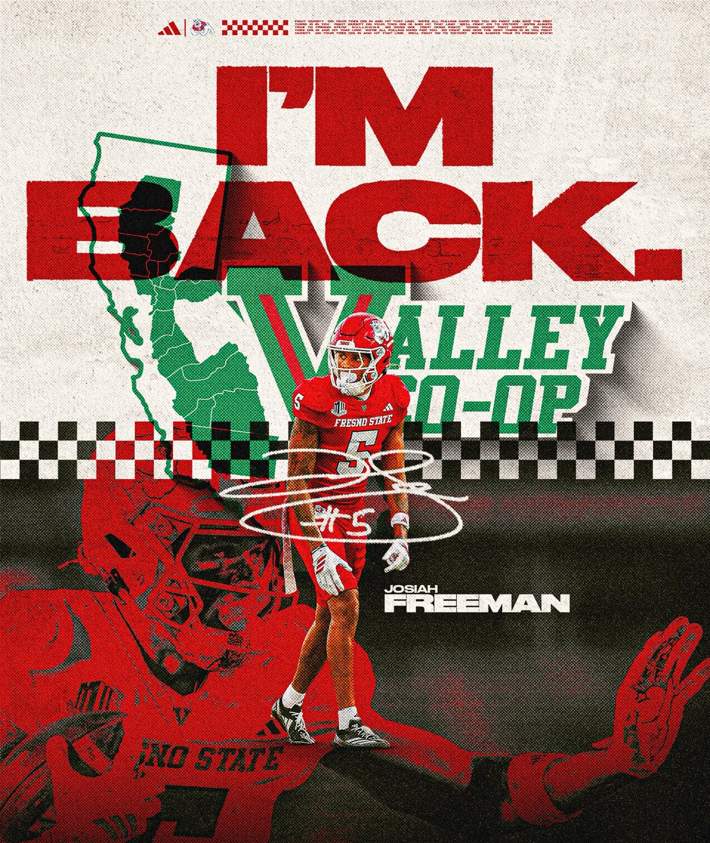 Josiah Freeman 🧘🏾♂️ tweet media