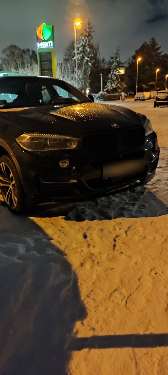 Polizeibeobachter 🌳🐘 tweet media