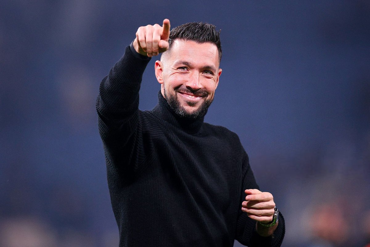 lnstantFoot's tweet image. 🚨 𝗟𝗘 𝗙𝗖 𝗣𝗢𝗥𝗧𝗢 𝗗𝗘 𝗙𝗥𝗔𝗡𝗖𝗘𝗦𝗖𝗢 𝗙𝗔𝗥𝗜𝗢𝗟𝗜 𝗥𝗘́𝗔𝗟𝗜𝗦𝗘 𝗨𝗡𝗘 𝗣𝗥𝗘𝗠𝗜𝗘̀𝗥𝗘 𝗣𝗔𝗥𝗧𝗜𝗘 𝗗𝗘 𝗖𝗛𝗔𝗠𝗣𝗜𝗢𝗡𝗡𝗔𝗧 𝗛𝗜𝗦𝗧𝗢𝗥𝗜𝗤𝗨𝗘 ! 🇵🇹🤩

🤯 49 POINTS PRIS SUR 51 POSSIBLES !

🥇 7 LONGUEURS D'AVANCE SUR LE SPORTING CP ET 10 SUR LE SL BENFICA !…