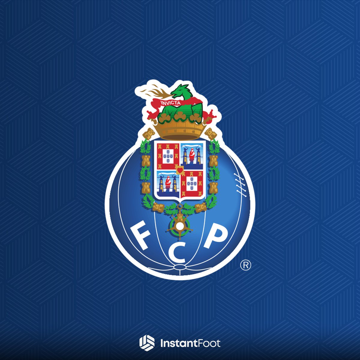 lnstantFoot's tweet image. 🚨 𝗟𝗘 𝗙𝗖 𝗣𝗢𝗥𝗧𝗢 𝗗𝗘 𝗙𝗥𝗔𝗡𝗖𝗘𝗦𝗖𝗢 𝗙𝗔𝗥𝗜𝗢𝗟𝗜 𝗥𝗘́𝗔𝗟𝗜𝗦𝗘 𝗨𝗡𝗘 𝗣𝗥𝗘𝗠𝗜𝗘̀𝗥𝗘 𝗣𝗔𝗥𝗧𝗜𝗘 𝗗𝗘 𝗖𝗛𝗔𝗠𝗣𝗜𝗢𝗡𝗡𝗔𝗧 𝗛𝗜𝗦𝗧𝗢𝗥𝗜𝗤𝗨𝗘 ! 🇵🇹🤩

🤯 49 POINTS PRIS SUR 51 POSSIBLES !

🥇 7 LONGUEURS D'AVANCE SUR LE SPORTING CP ET 10 SUR LE SL BENFICA !…