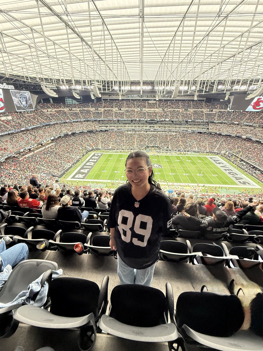 ThisGirlBetz tweet media