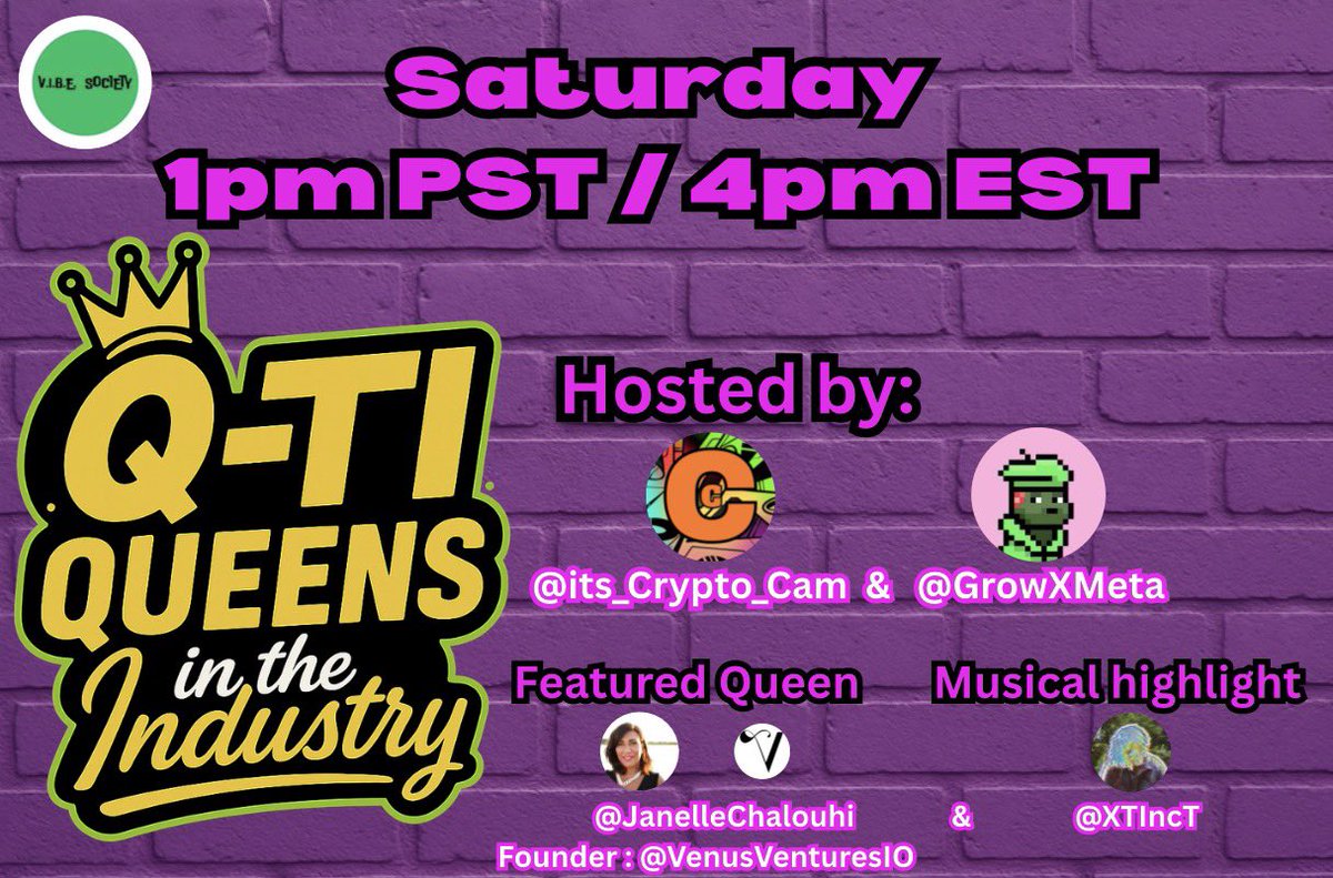 Crypto Cam tweet media