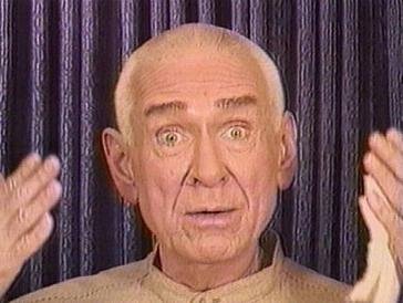 kuikuimah's tweet photo. @drcwhos @medeabenjamin @AlboMP @SenatorWong @AmboRudd @IPAusNet Hey! I thought you drank the 'Heavens Gate' kool-aid🤨
#LiberalismIsAMentalDEFECT https://t.co/1m4kEsiARW