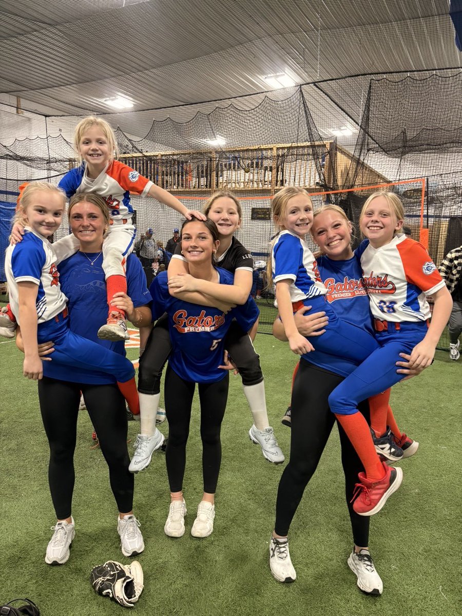 Brooklyn Widegren tweet media