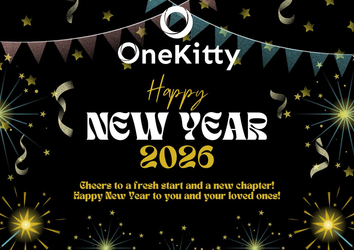 onekitty tweet media