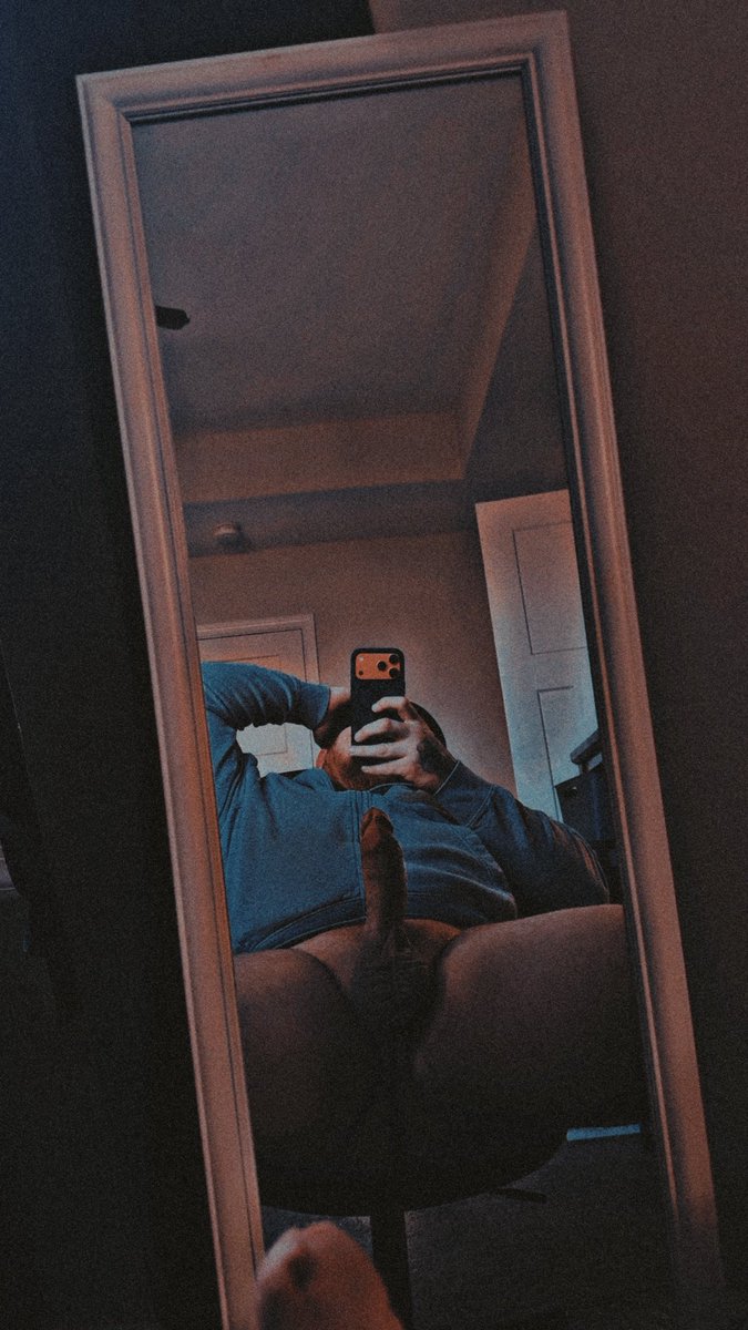 brandonfr18's tweet photo. 2026 😋 https://t.co/X4f869HWdH