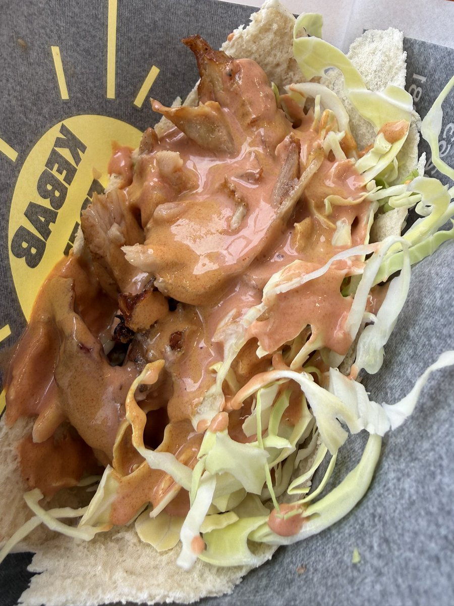 フ°ロロン( ˙з˙)🍷💛 (@proron0214) / Posts / X