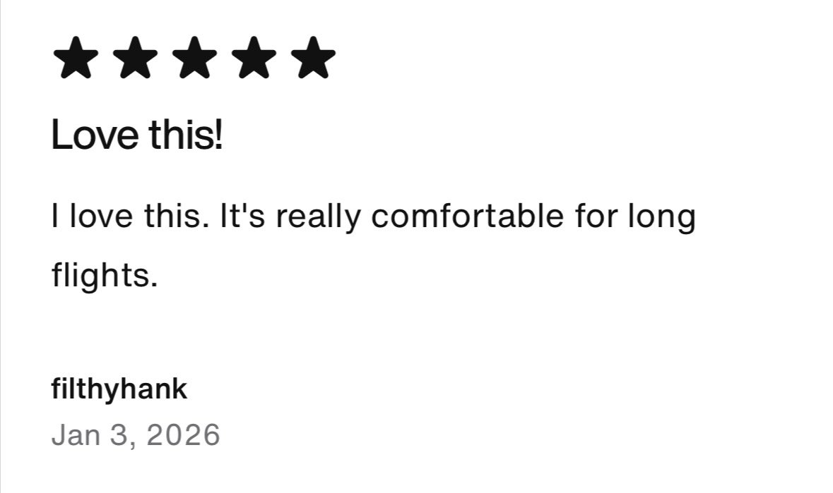 Tanner Johnston tweet media