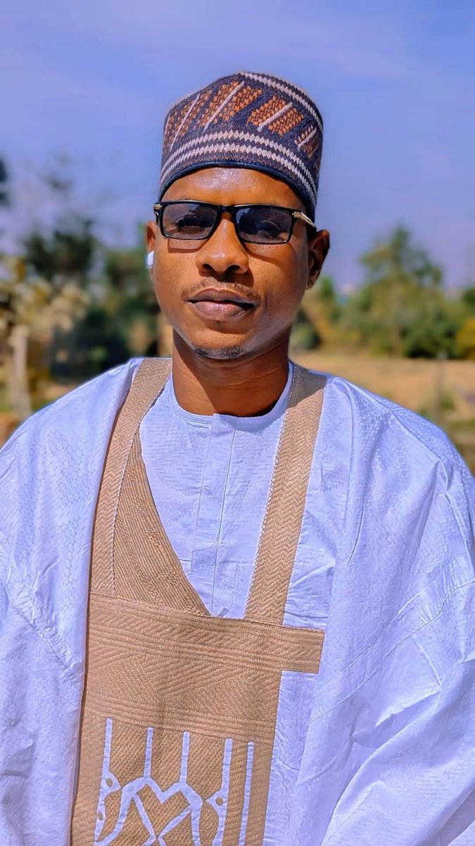 AbdulAz24318244's tweet photo. Jan /4/1/2026 https://t.co/ZQLREfgQg5