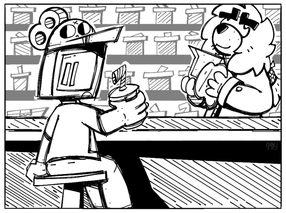 testing stuff

(feat. a friend :3)