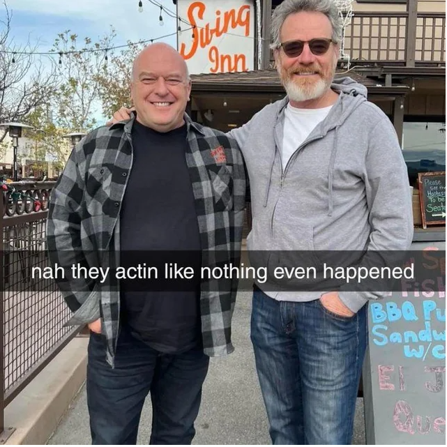 Homelythefrog tweet media