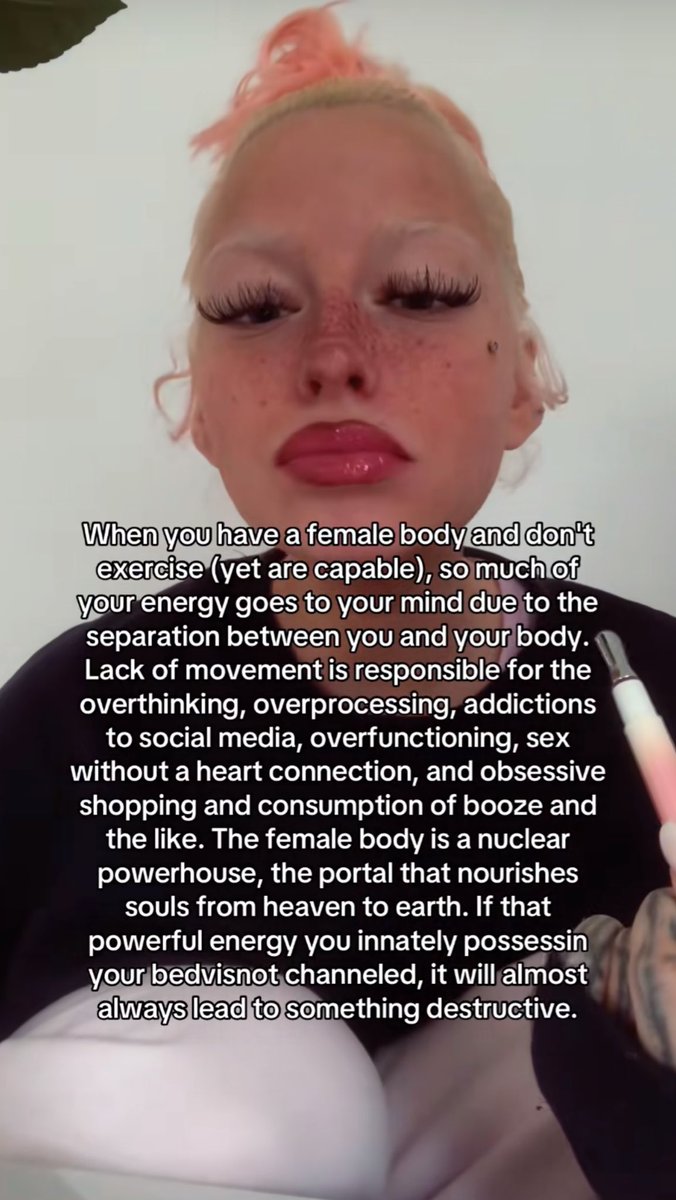 noampomsky's tweet image. no but literally