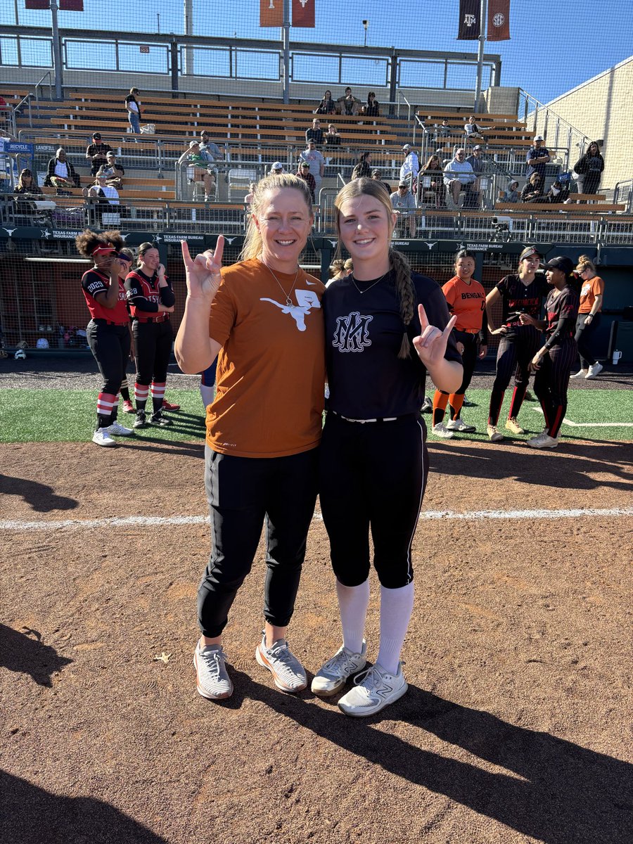 McKenleigh Mathews 2029 tweet media