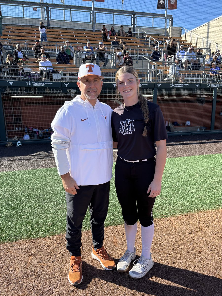 McKenleigh Mathews 2029 tweet media