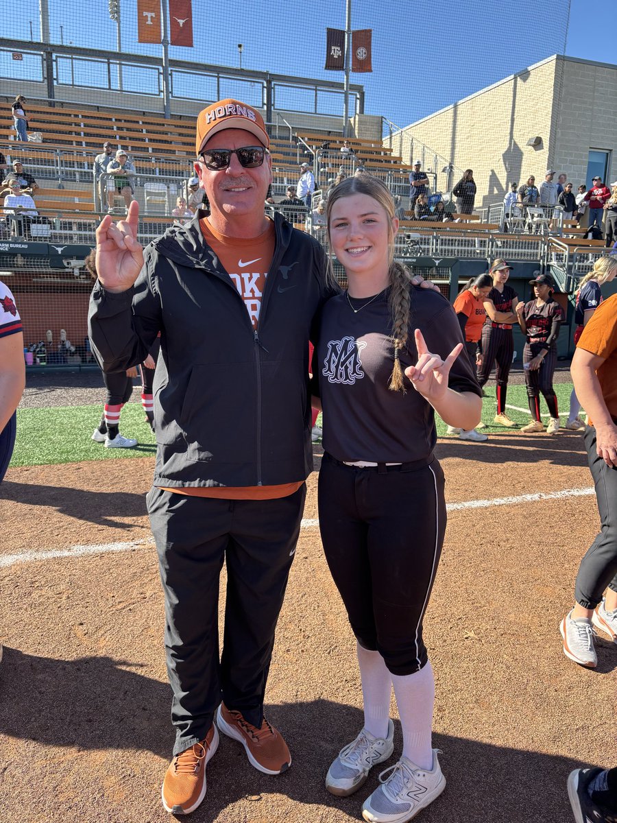 McKenleigh Mathews 2029 tweet media