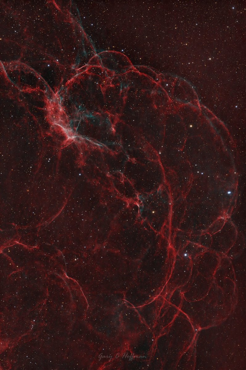 Let’s Go Astro tweet media