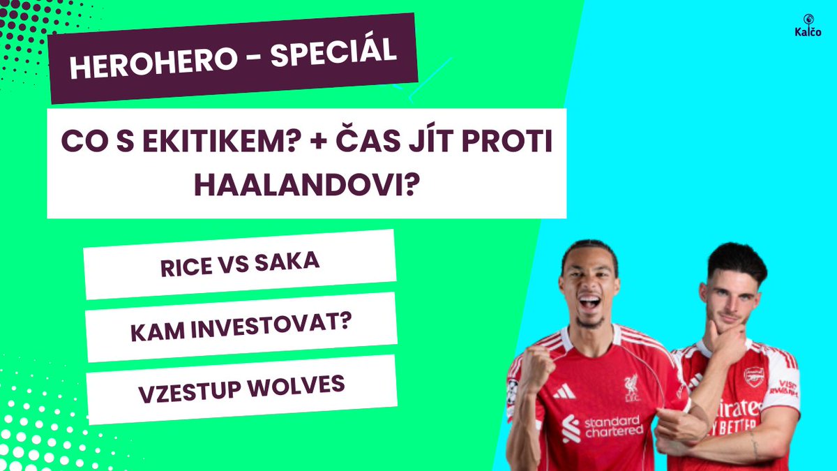 Kalčo tweet media