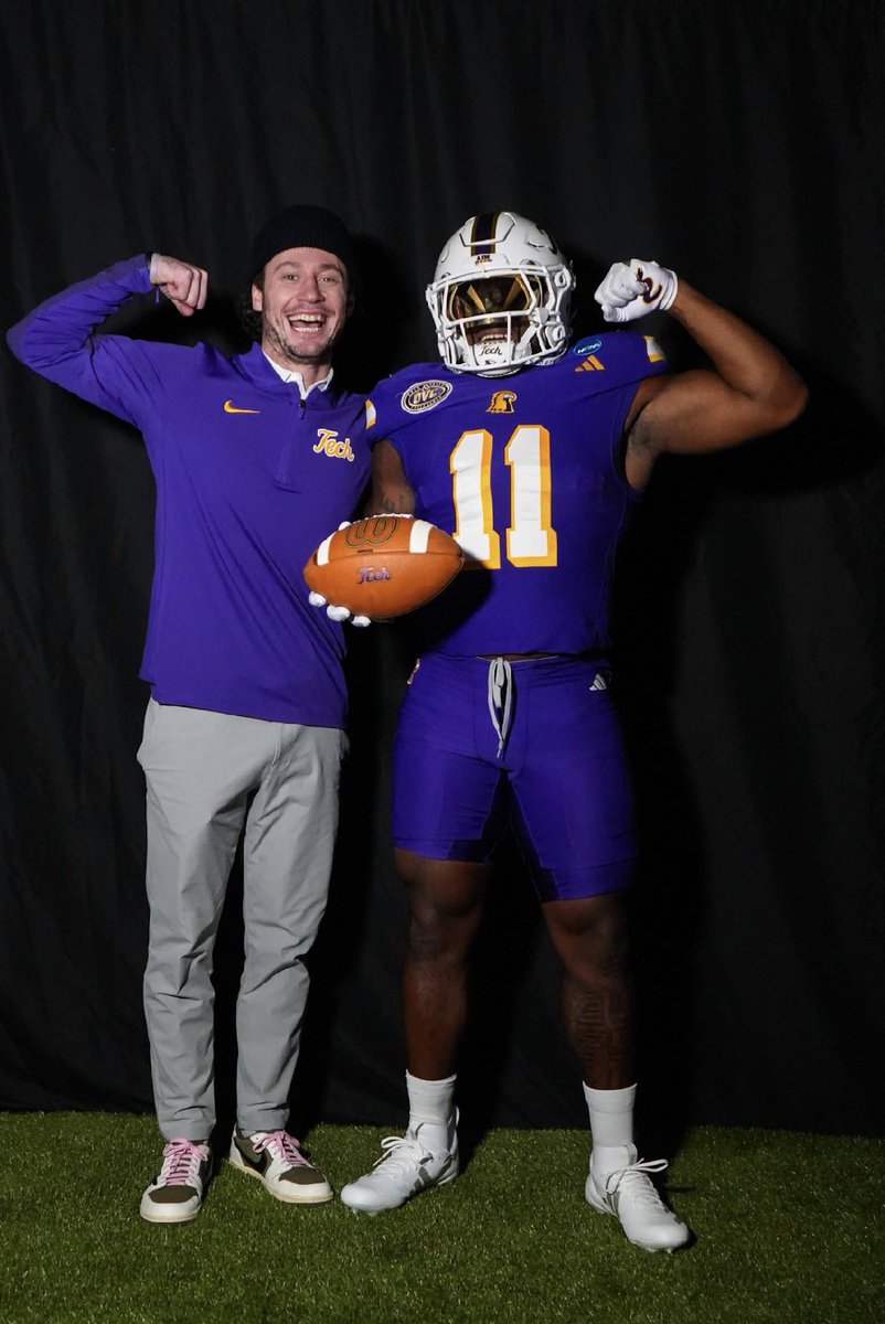 Marcus Harris tweet media