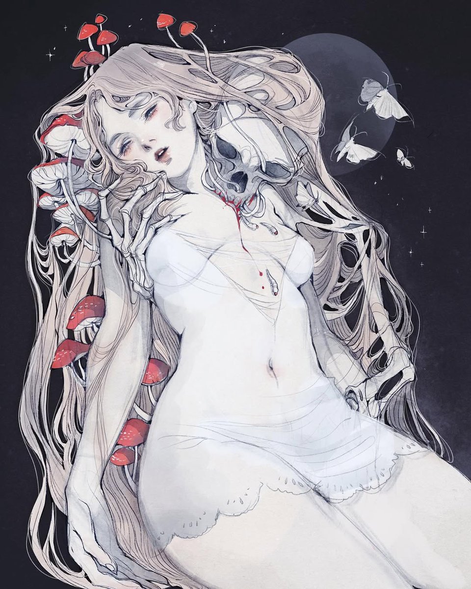 solisolsoli's tweet image. By loputyn