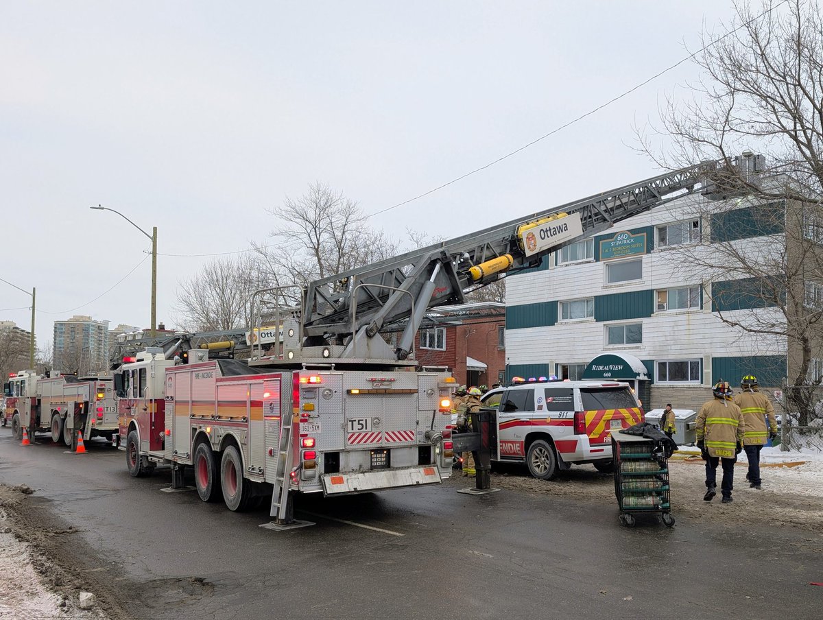 Scott Stilborn tweet media