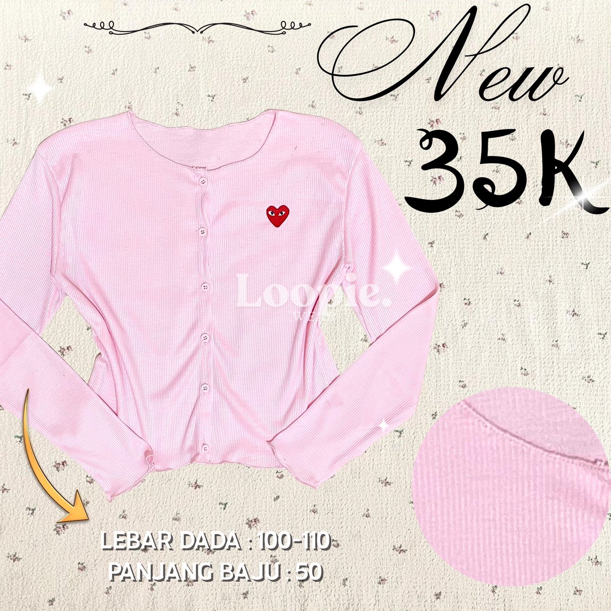 poyocloset's tweet image. CARDI NYA AVAIL YA KA🚨🚨🚨🚨🚨