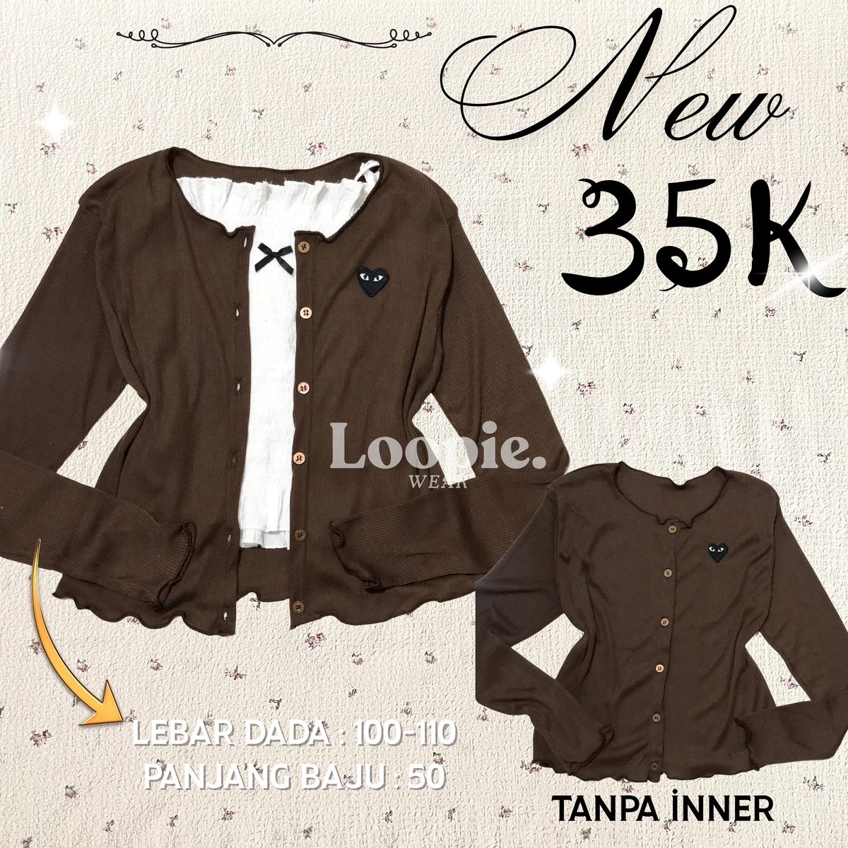 poyocloset's tweet image. CARDI NYA AVAIL YA KA🚨🚨🚨🚨🚨