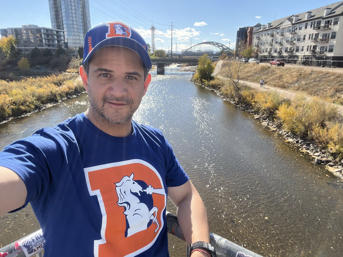 Abraham Fernandez tweet media