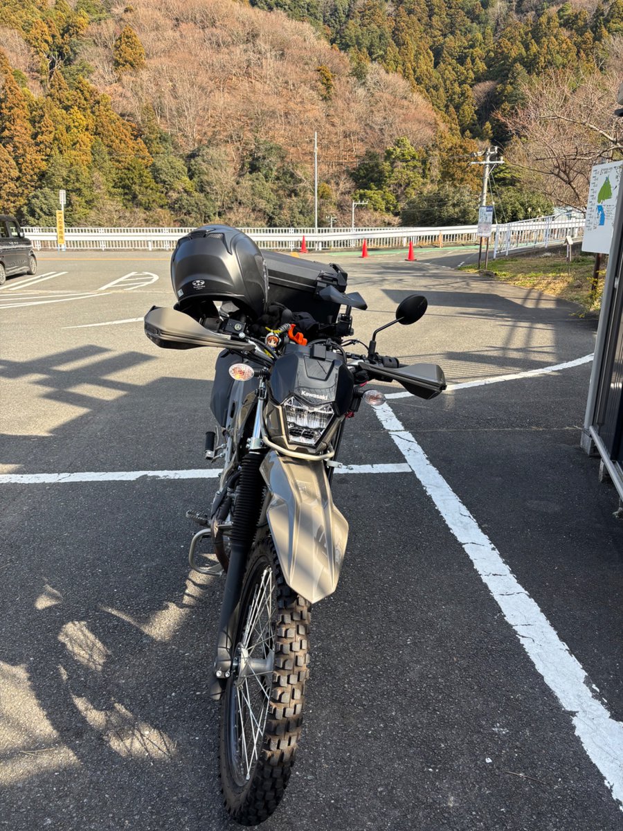 [専用出品]つかぽん つかぽん (@tsukapon720) / Posts / X