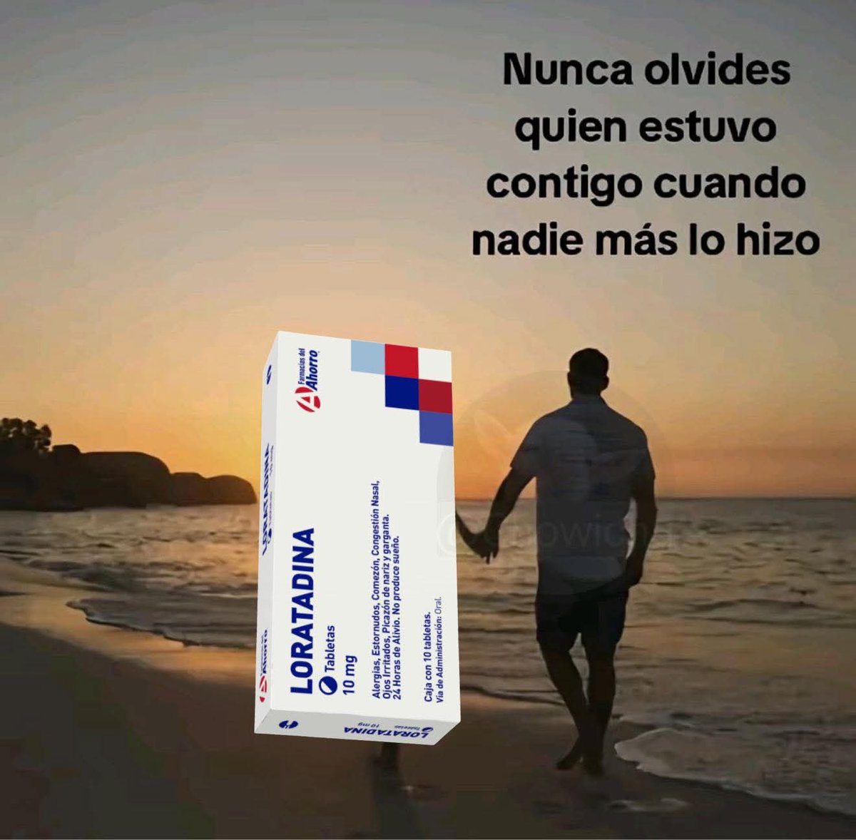 En_jupiter_'s tweet image. 