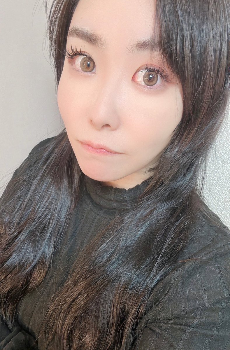 安川結花-惡斗あくと- #アクトレスガールズ tweet media