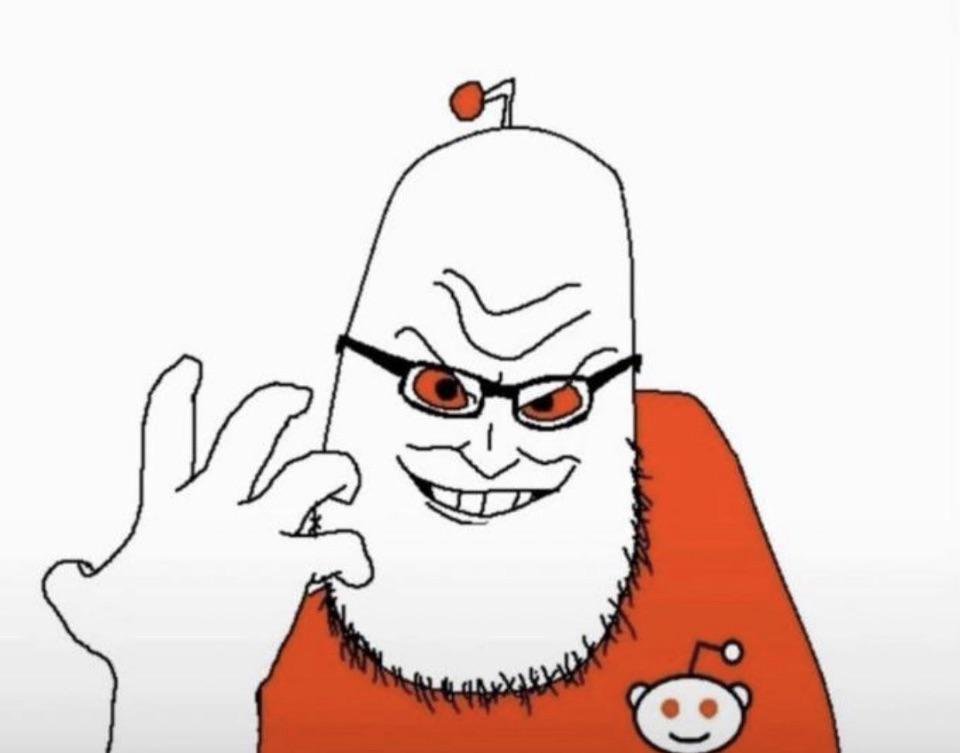 strayhund's tweet image. Ready, set, go, and there ain't no stopping
Only one option
...Light it up