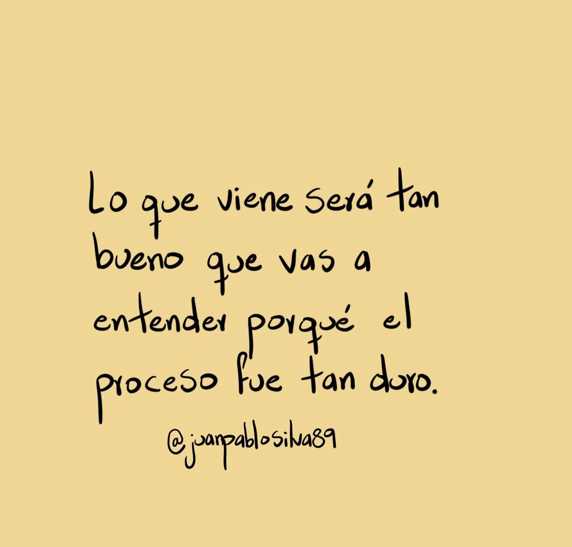 Dilo con dibujos (@dilocondibujos_) on Twitter photo 