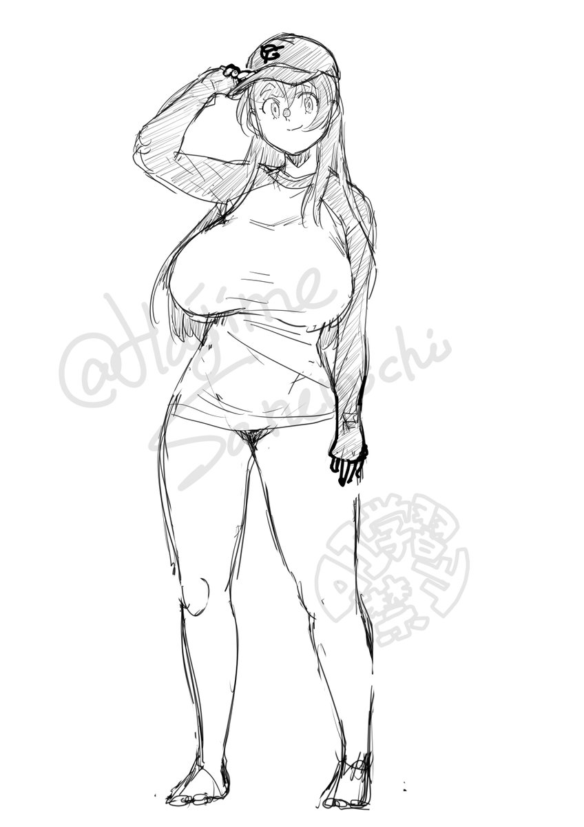 2026年もよろピクお願いいたします。

Twitterまとめ58 | 流星拳砲岩 #pixiv https://t.co/q2dpJUhpso 