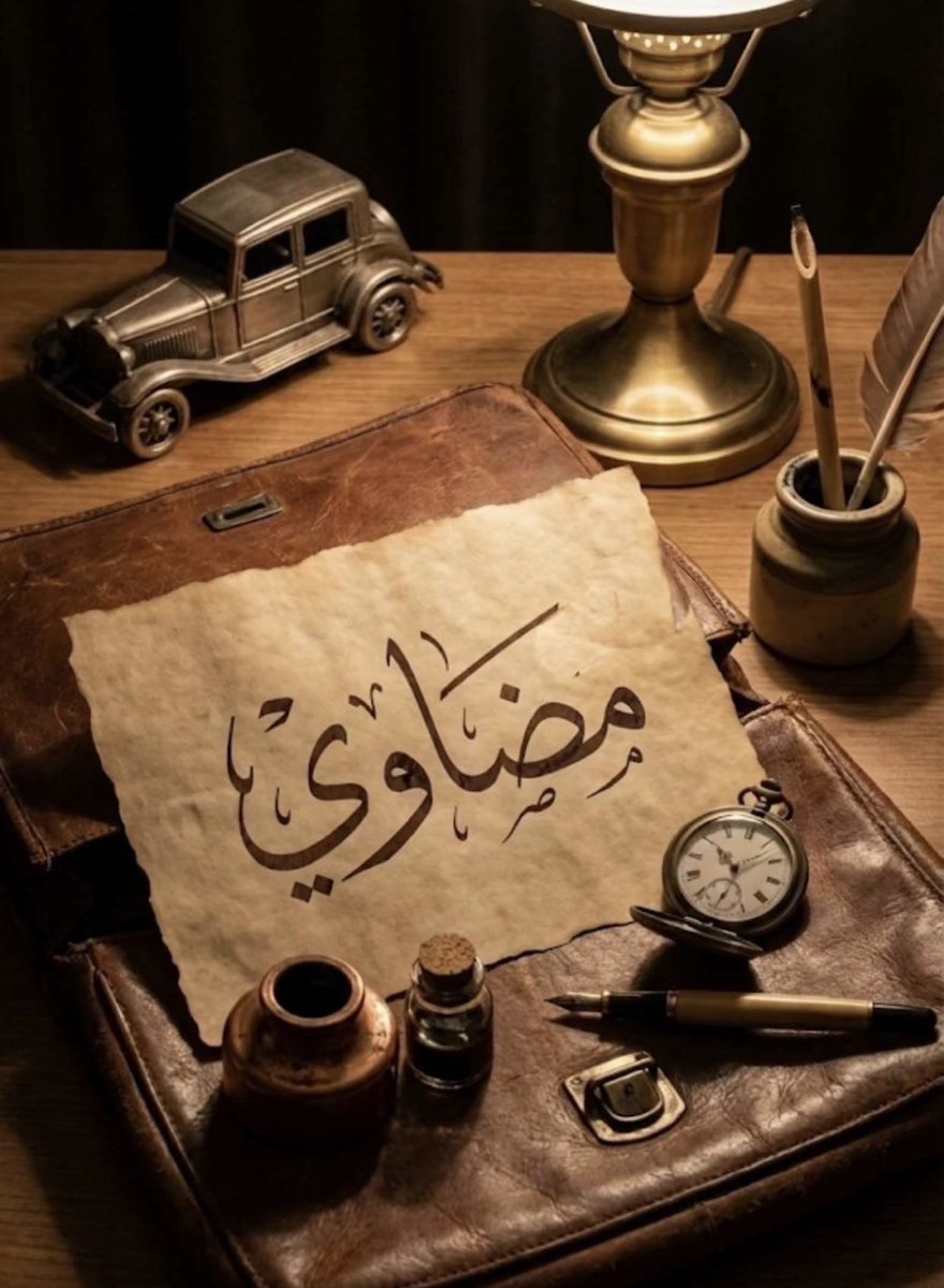 ياليت عندي القدره بأني أوصي الدنيا عليك 
بأنها ما تأذيك ابدآ 
ودي اجمع سعادات العالم وأحطها بقلبك 😴🥱♥️