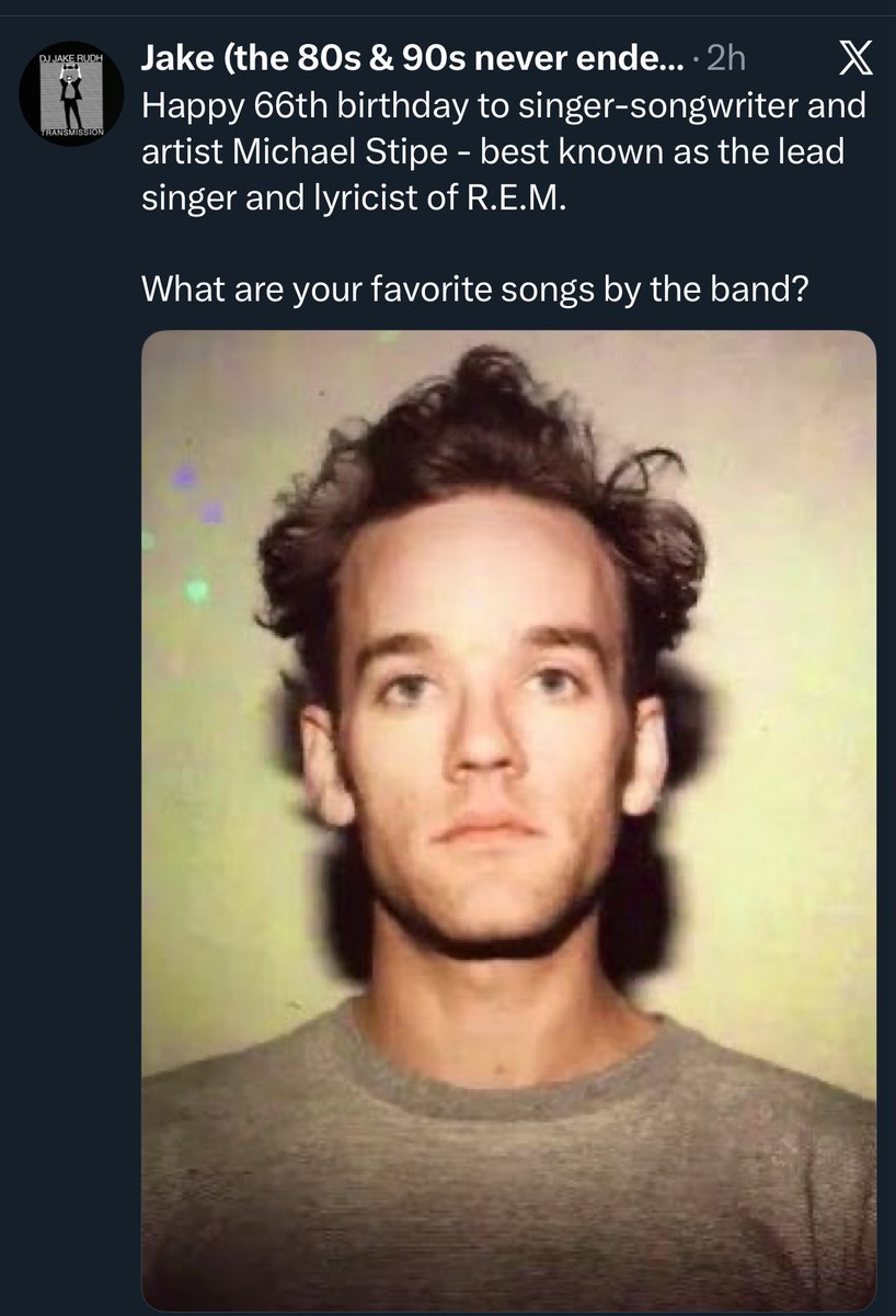 bean tweet media
