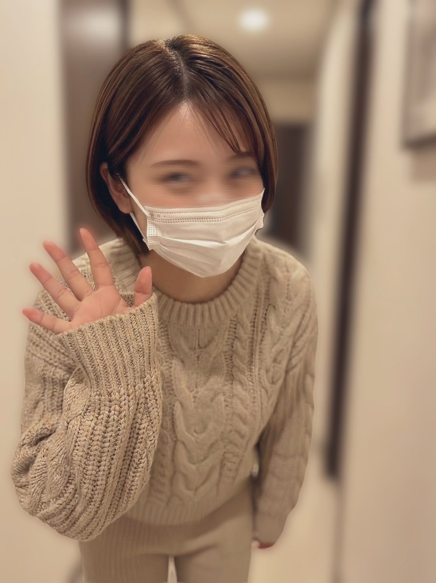 こむぎ(パン屋さん🍞) (@komugi_962) / Posts / X