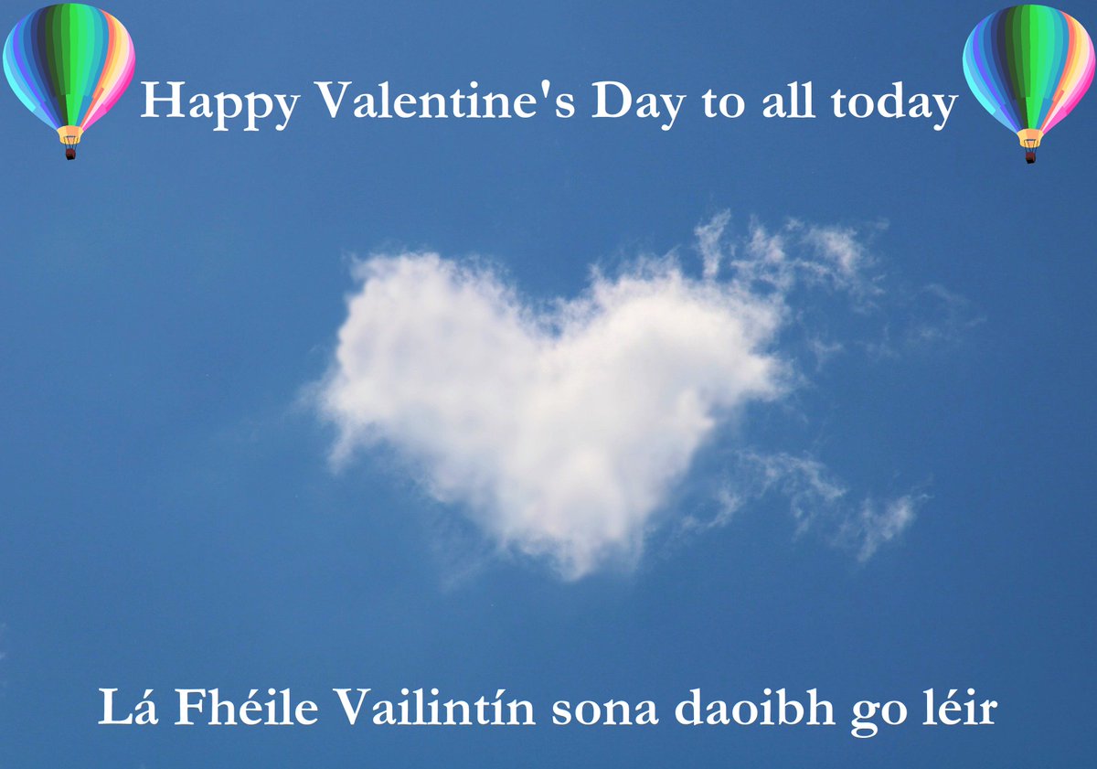 Newbridge Tidy Towns Association #DroicheadNua tweet media