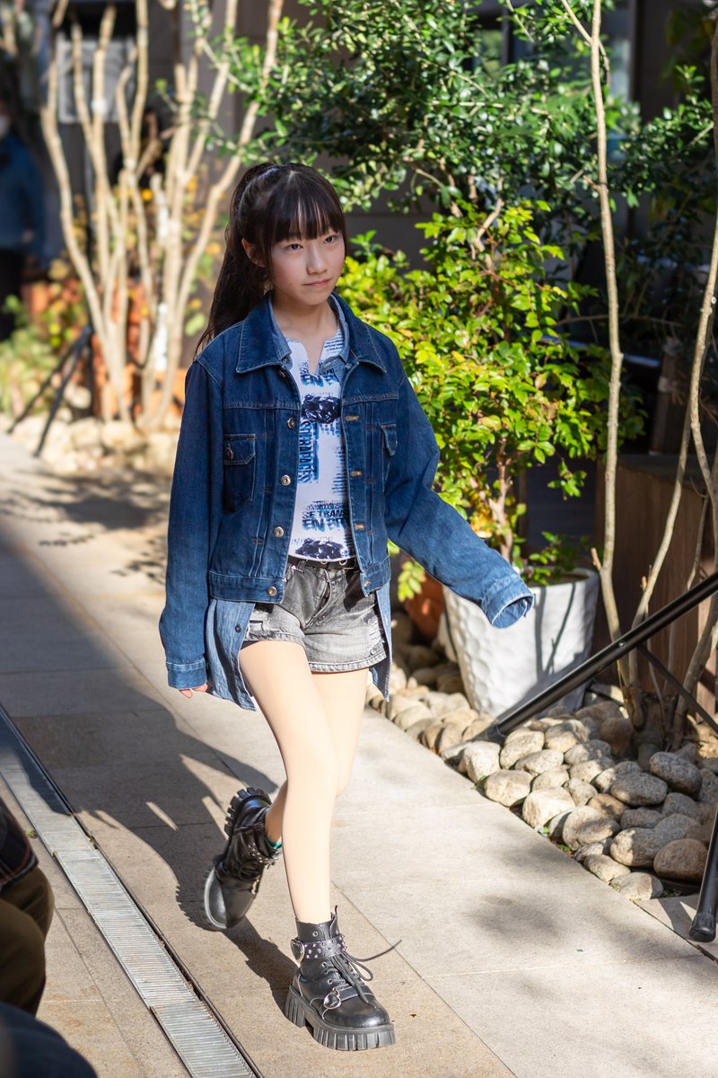 じゅんじゅん@コマさん_努力・感謝・笑顔♬ (@torahijinnzou) / Posts / X