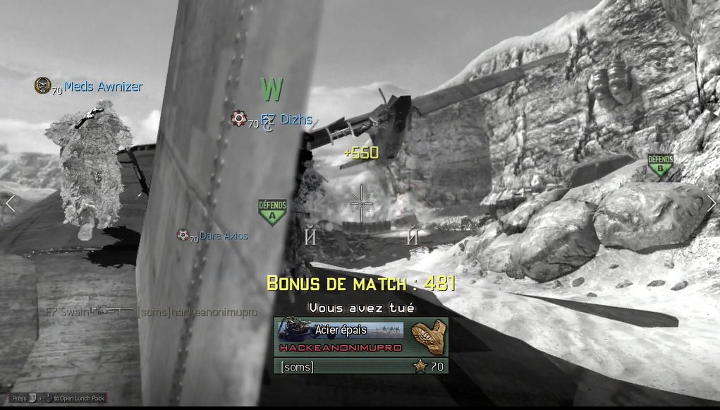 e7 Swain tweet media