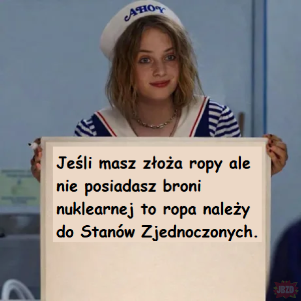 Prawo Międzynarodowe, wersja aktualna: