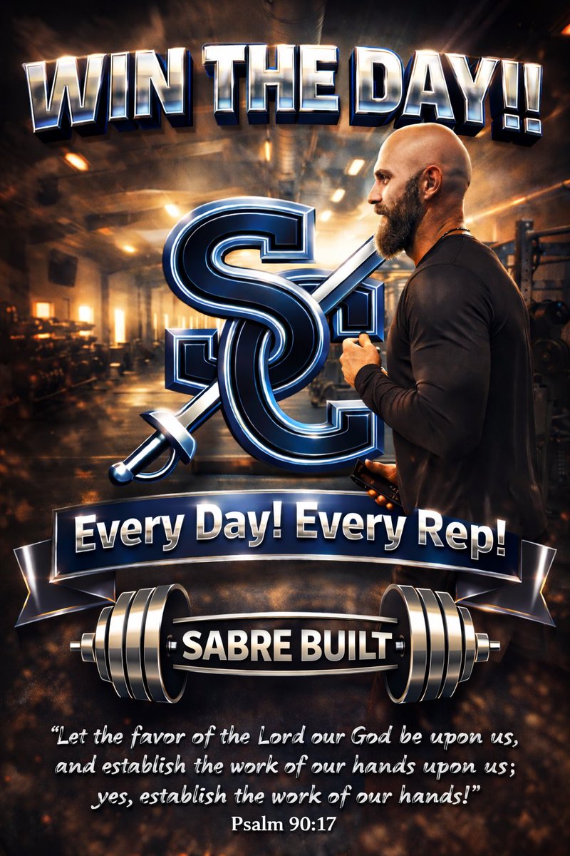 Time to get back to work!!!