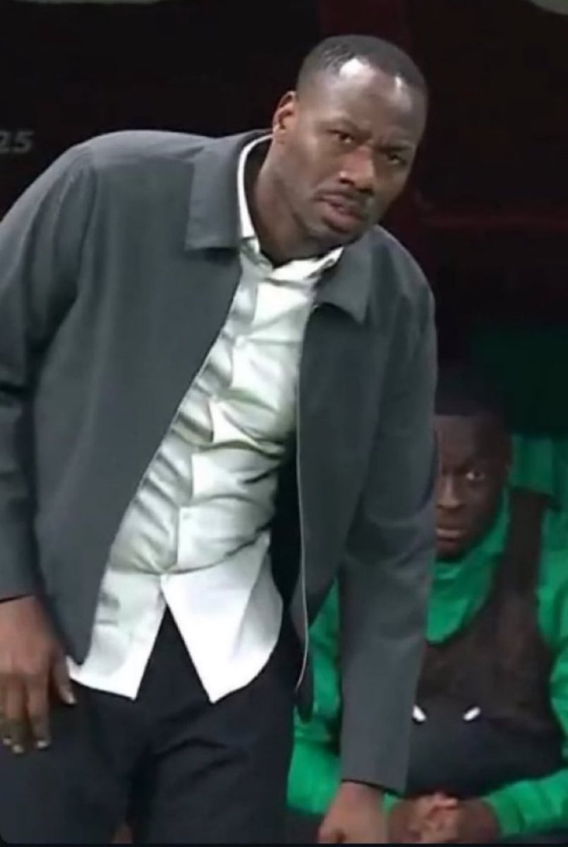 Fille_Unik🇨🇲 (@sieyapjis) on Twitter photo 