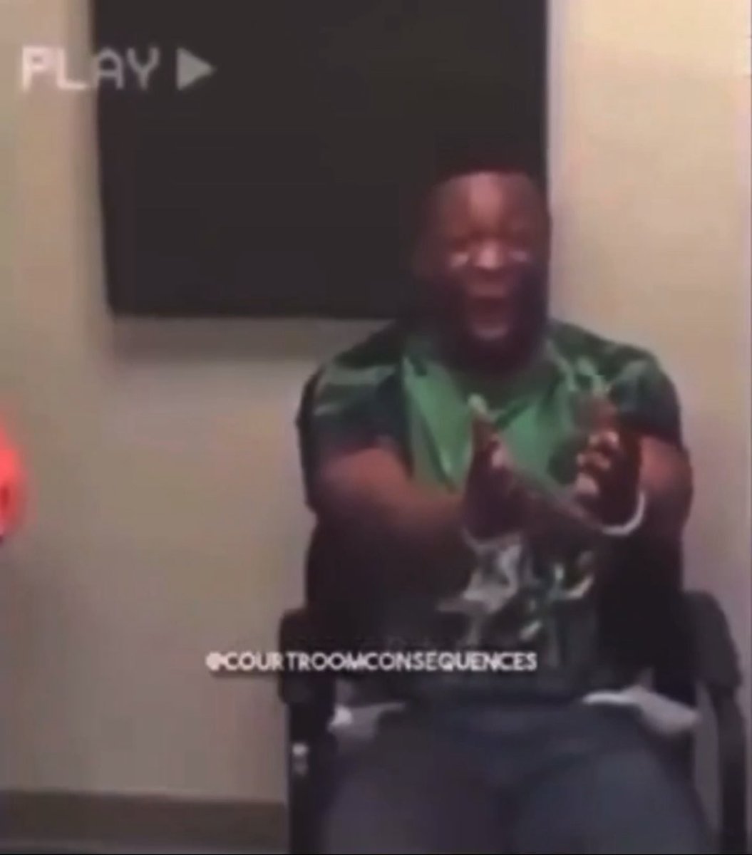 First #1 pick in 60 years and he’s worst than the GM who drafted him